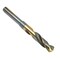 Forney Silver and Deming Drill Bit, 5/8 in 20664 - alternate 3